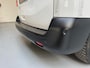 Citroën Jumpy Servicewagen 1.6 BlueHDI 95pk euro6 Club M L2H1 BOTT inrichting, Victron omvormer v230, Standkachel, RIJKLAARPRIJS!