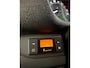 Citroën Jumpy Servicewagen 1.6 BlueHDI 95pk euro6 Club M L2H1 BOTT inrichting, Victron omvormer v230, Standkachel, RIJKLAARPRIJS!