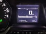Citroën Jumpy Servicewagen 1.6 BlueHDI 95pk euro6 Club M L2H1 BOTT inrichting, Victron omvormer v230, Standkachel, RIJKLAARPRIJS!