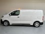 Citroën Jumpy Servicewagen 1.6 BlueHDI 95pk euro6 Club M L2H1 BOTT inrichting, Victron omvormer v230, Standkachel, RIJKLAARPRIJS!