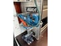 Citroën Jumpy Servicewagen 1.6 BlueHDI 95pk euro6 Club M L2H1 BOTT inrichting, Victron omvormer v230, Standkachel, RIJKLAARPRIJS!
