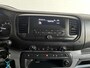 Citroën Jumpy Servicewagen 1.6 BlueHDI 95pk euro6 Club M L2H1 BOTT inrichting, Victron omvormer v230, Standkachel, RIJKLAARPRIJS!