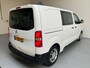 Citroën Jumpy Servicewagen 1.6 BlueHDI 95pk euro6 Club M L2H1 BOTT inrichting, Victron omvormer v230, Standkachel, RIJKLAARPRIJS!