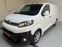 Citroën Jumpy Servicewagen 1.6 BlueHDI 95pk euro6 Club M L2H1 BOTT inrichting, Victron omvormer v230, Standkachel, RIJKLAARPRIJS!