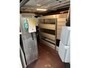 Citroën Jumpy Servicewagen 1.6 BlueHDI 95pk euro6 Club M L2H1 BOTT inrichting, Victron omvormer v230, Standkachel, RIJKLAARPRIJS!