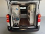 Citroën Jumpy Servicewagen 1.6 BlueHDI 95pk euro6 Club M L2H1 BOTT inrichting, Victron omvormer v230, Standkachel, RIJKLAARPRIJS!