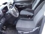 Opel Combo 1.5D L1H1 Edition