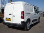 Opel Combo 1.5D L1H1 Edition