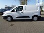 Opel Combo 1.5D L1H1 Edition