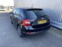 Skoda Rapid Spaceback 1.2 TSI Greentech Comfort Edition Clima, Stoelvw, Navi, Carkit, CC, PDC, LM, nw. APK – Inruil Mogelijk –