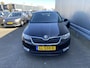 Skoda Rapid Spaceback 1.2 TSI Greentech Comfort Edition Clima, Stoelvw, Navi, Carkit, CC, PDC, LM, nw. APK – Inruil Mogelijk –