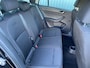 Skoda Rapid Spaceback 1.2 TSI Greentech Comfort Edition Clima, Stoelvw, Navi, Carkit, CC, PDC, LM, nw. APK – Inruil Mogelijk –