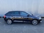 Skoda Rapid Spaceback 1.2 TSI Greentech Comfort Edition Clima, Stoelvw, Navi, Carkit, CC, PDC, LM, nw. APK – Inruil Mogelijk –