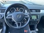 Skoda Rapid Spaceback 1.2 TSI Greentech Comfort Edition Clima, Stoelvw, Navi, Carkit, CC, PDC, LM, nw. APK – Inruil Mogelijk –