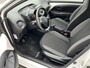 Toyota Aygo 1.0 VVT-i x-fun | Airco | Dealer onderhouden