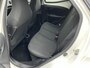 Toyota Aygo 1.0 VVT-i x-fun | Airco | Dealer onderhouden