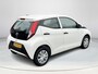 Toyota Aygo 1.0 VVT-i x-fun | Airco | Dealer onderhouden