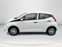 Toyota Aygo 1.0 VVT-i x-fun | Airco | Dealer onderhouden
