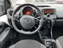 Toyota Aygo 1.0 VVT-i x-fun | Airco | Dealer onderhouden