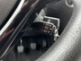 Toyota Aygo 1.0 VVT-i x-fun | Airco | Dealer onderhouden