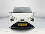 Toyota Aygo 1.0 VVT-i x-fun | Airco | Dealer onderhouden