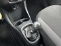 Toyota Aygo 1.0 VVT-i x-fun | Airco | Dealer onderhouden