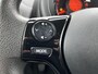 Toyota Aygo 1.0 VVT-i x-fun | Airco | Dealer onderhouden