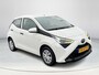 Toyota Aygo 1.0 VVT-i x-fun | Airco | Dealer onderhouden