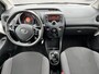 Toyota Aygo 1.0 VVT-i x-fun | Airco | Dealer onderhouden