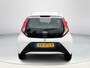 Toyota Aygo 1.0 VVT-i x-fun | Airco | Dealer onderhouden
