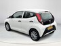 Toyota Aygo 1.0 VVT-i x-fun | Airco | Dealer onderhouden
