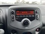 Toyota Aygo 1.0 VVT-i x-fun | Airco | Dealer onderhouden