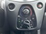 Toyota Aygo 1.0 VVT-i x-fun | Airco | Dealer onderhouden