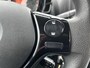 Toyota Aygo 1.0 VVT-i x-fun | Airco | Dealer onderhouden