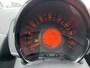 Toyota Aygo 1.0 VVT-i x-fun | Airco | Dealer onderhouden