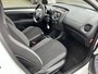 Toyota Aygo 1.0 VVT-i x-fun | Airco | Dealer onderhouden