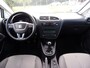 SEAT Leon 1.2 TSI Good Stuff | Cruise-controle | Airco