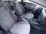 SEAT Leon 1.2 TSI Good Stuff