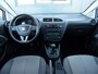 SEAT Leon 1.2 TSI Good Stuff