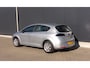 SEAT Leon 1.2 TSI Good Stuff