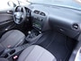 SEAT Leon 1.2 TSI Good Stuff
