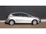 SEAT Leon 1.2 TSI Good Stuff
