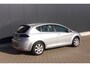 SEAT Leon 1.2 TSI Good Stuff