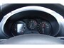 SEAT Leon 1.2 TSI Good Stuff