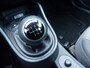 SEAT Leon 1.2 TSI Good Stuff
