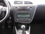 SEAT Leon 1.2 TSI Good Stuff | Cruise-controle | Airco