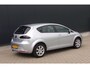SEAT Leon 1.2 TSI Good Stuff | Cruise-controle | Airco