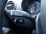 SEAT Leon 1.2 TSI Good Stuff