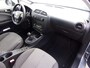 SEAT Leon 1.2 TSI Good Stuff | Cruise-controle | Airco
