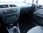 SEAT Leon 1.2 TSI Good Stuff